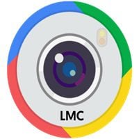 LMC